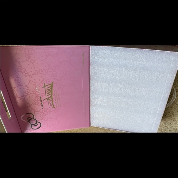 Mirror - Picture 4 of 4